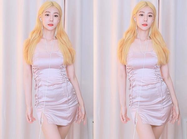 欧洲—卡2卡3卡国产是能为用户提供高清福利影视的软件