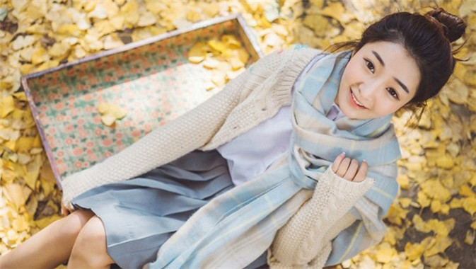 а√天堂网www在线搜索精准快捷，网友：任何想看都能搜到!