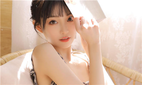 а√天堂网www最新版地址在线最新版:一款功能强大的影视播放软件