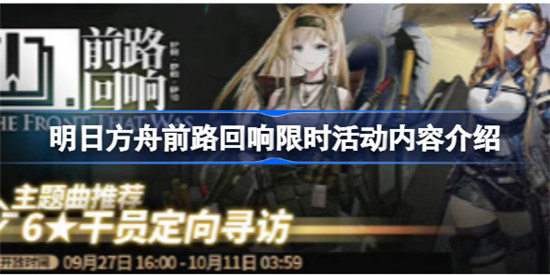 草莓 香蕉 丝瓜 秋葵 香草 榴莲:丝瓜草莓秋葵污下载免费大全