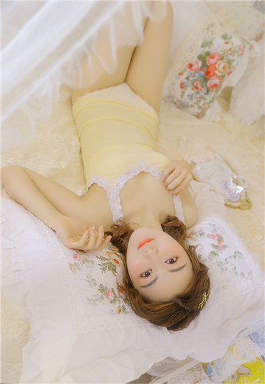 《魔力宝贝手机版》法兰城的许愿池怎么玩