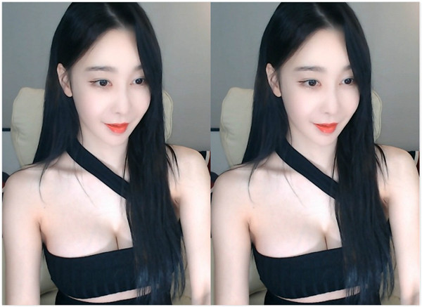 向日葵视频appios网站免费版：一个提供韩国美女女主播韩宝贝内部vip视频的3x软件污污污