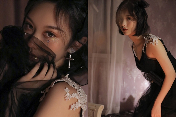 差差差差差差差差免费视频大全：适合男生女生晚上观看的软件