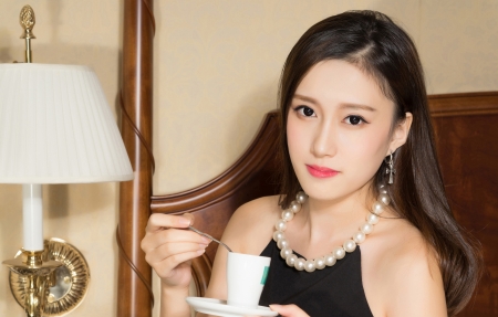 绿巨人千层浪短视频精简版：短视频精简版蓝奏云