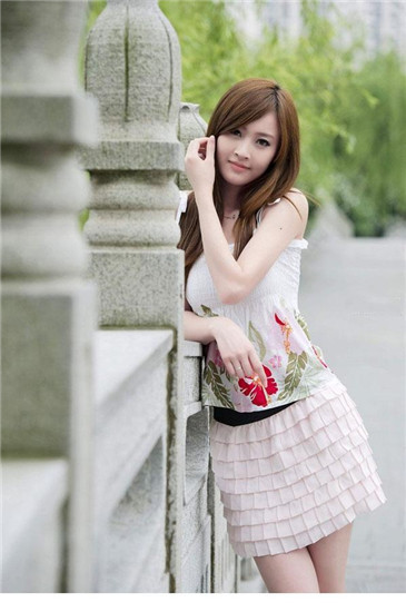 成全视频免费观看在线播放：一款任何时候都可以体验视频大片的播放软件