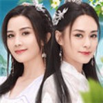 剑侠世界3焕新版