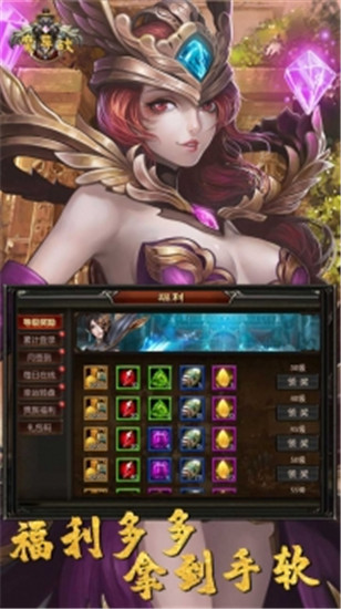 小小影视最新破解版：一款不限次数播放的手机视频播放器