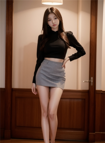 野花高清中文免费观看视频：一款任何时刻使用都很轻松的视频软件