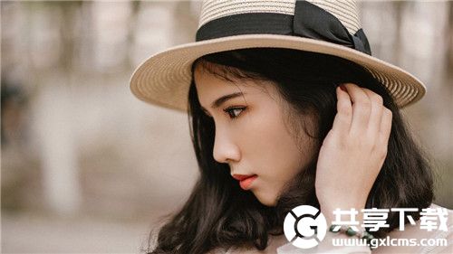 向日葵app免费观看版可以任意看片，网友：呈现了无限资源