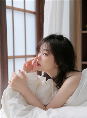 新葫芦娃站蛇妖解锁版下载