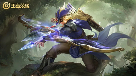 王者荣耀s28赛季强势的射手有哪些?王者荣耀s28赛季强势的射手推荐
