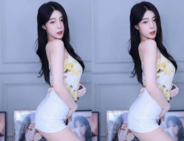 主播宣布菠萝菠萝蜜免费观看视频大全可以在线，网友：终于不用缓存了