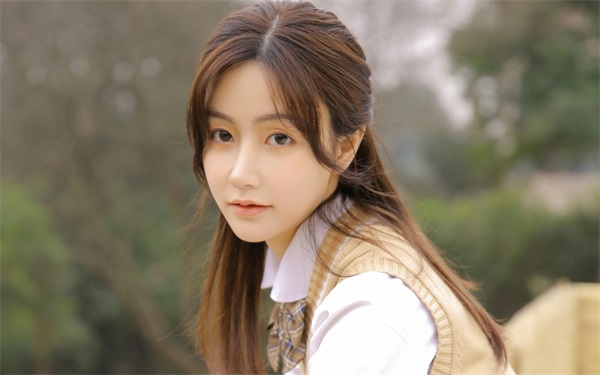 野花韩国视频观看免费高清的：收录了很多精彩视频大片的播放软件