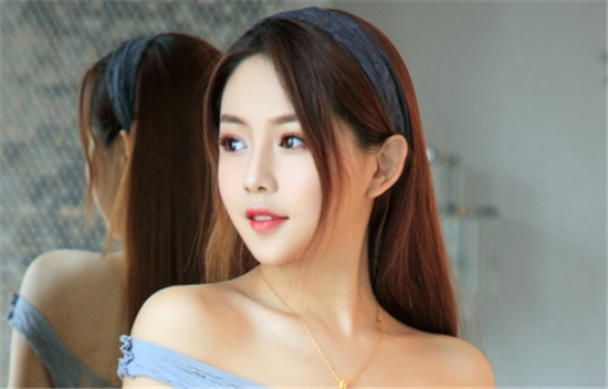 污茄子香蕉榴莲草莓丝瓜下载:黄瓜香蕉丝瓜榴莲番茄ios下载