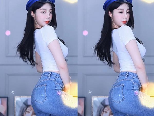 薰衣草实验研究直接进入视频2021入口已失效，网红含羞草：有新入口了！