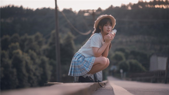 草莓视频app下载网站污:种类丰富污片多多,快来草莓视频app