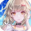 幻塔无限金币无限钻石解锁版