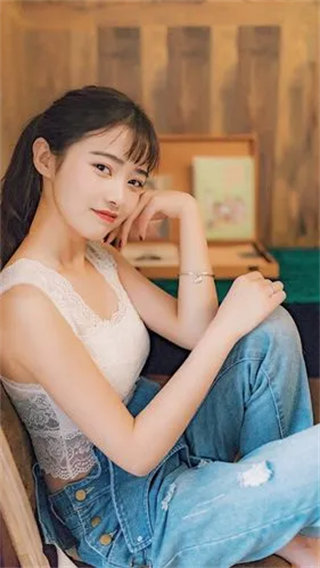 А√最新版天堂资源在线据传将开放免费通道？官方表示：真的！