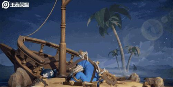 王者荣耀S24战令皮肤有哪些