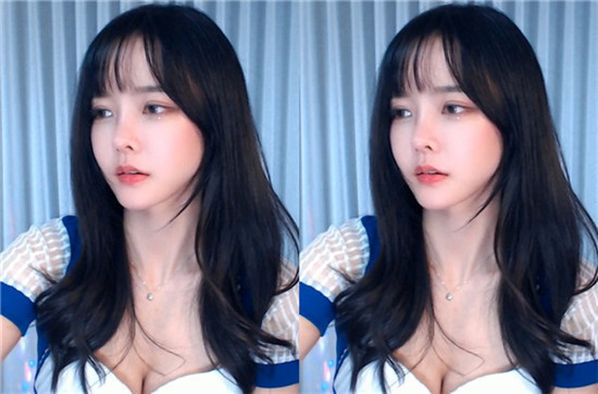 榴莲视频秋葵绿巨人视频永久版:一款不用充值会员免费看的软件