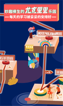 野草集在线观看最新免费全集:野草集在线观看免费版网址