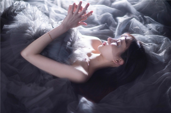 秋葵 丝瓜 香草 榴莲大全:非常的适合你们深夜观影看片