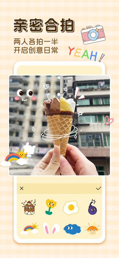 向日葵丝瓜草莓芭乐鸭脖:影视资源非常广泛全面