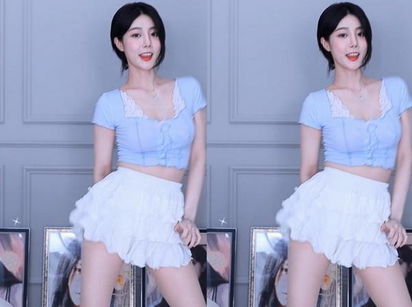 芒果乱码一二三四区别仙踪林来势汹汹,最新应对消息已经发布