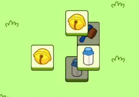 羊了个羊什么规律-羊了个羊玩法规律分享