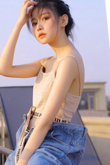 剑与远征古墓迷踪线路怎么选择 剑与远征古墓迷踪通关线路图