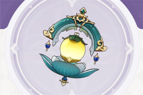 原神那维莱特四星武器选择哪个 原神那维莱特四星武器选择推荐