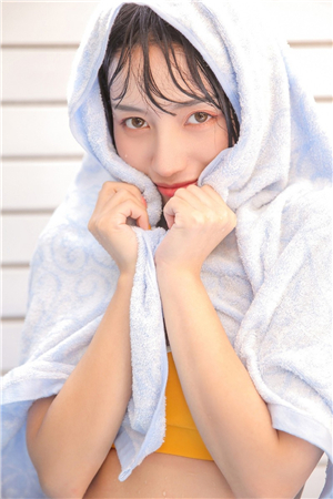 dnf妖护使什么时候上线-dnf妖护使上线时间介绍