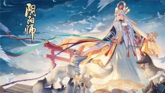 阴阳师稻荷神御馔津御魂怎么搭配:阴阳师稻荷神御馔津御魂搭配2022