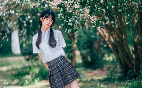 青蛙视频app最新版本：这里的视频资源画质不模糊