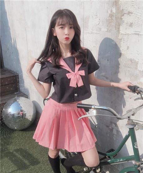 英雄联盟s13打野宠物机制介绍-英雄联盟s13打野宠物机制一览