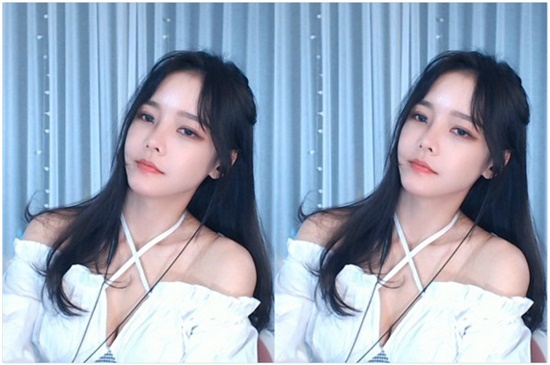 茄子视频懂你更多app破解：永久免费不花钱无限次数看污的软件