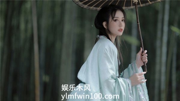 仙踪林免费入口大豆行情无需登录?网友:这也太棒了吧!