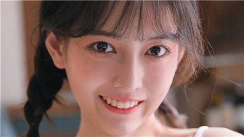 千层浪视频app最新版:老司机们手机里必备的一款神器