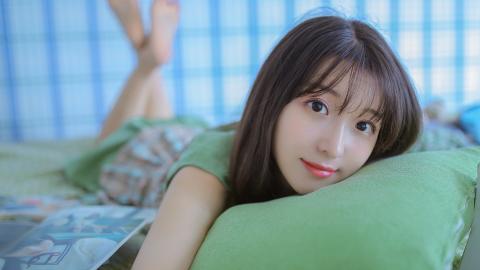 japonensisJAVA480你可以在这观看更多独家特色作品