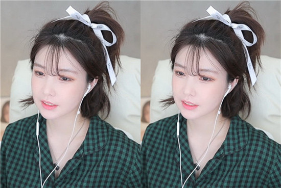 xkdsp小蝌蚪官方幸福宝：非常轻松舒适的观看模式