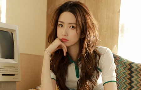 免费香蕉黄瓜丝瓜绿巨人樱桃大全：菠萝蜜视频绿巨人视频app免费下载