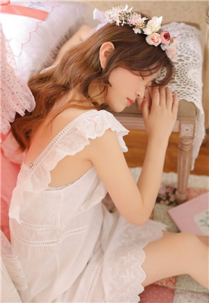 绿巨人应用宝app黑科技：尝试绿巨人解锁版影片内容