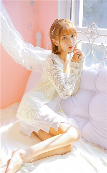 画中人直播视频：免费观看美女直播