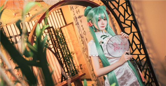 丝瓜草莓秋葵黄瓜奶茶大全口碑良好，网友：都是完整的！