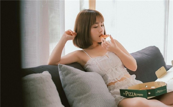 四虎影视库免费永久视频:一款可以白嫖追剧的手机看片软件