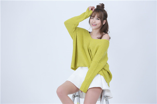 香蕉菠萝榴莲草莓绿巨人可以让你拉满画质 网友：上限居然是由网速决定的！