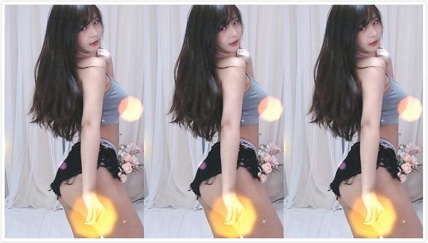 蜜桔视频app免费vip版:你喜欢的表演节目在这里不断上演