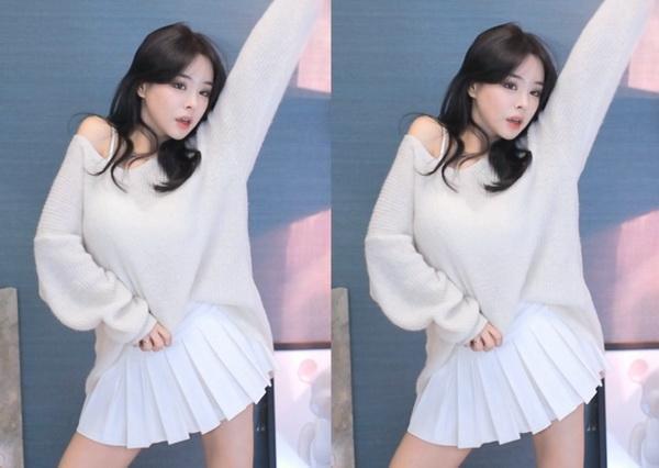 yw.8827.龙物视频永不失联荣登榜单第一,网友表示实力不允许低调