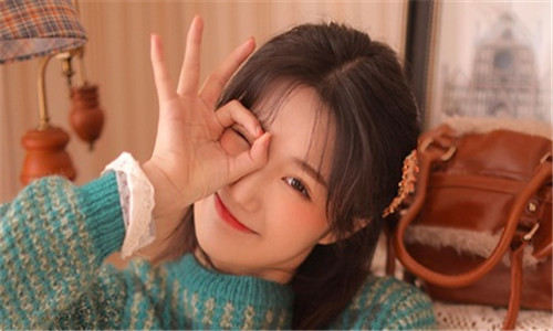 野花ぶるだいあり～しすwww免费版真的十分轻巧，亲测好用