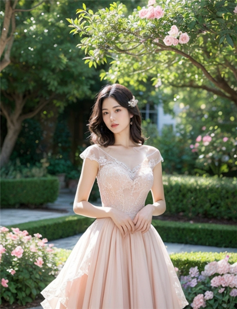 蘑菇视频app下载安装无限看免费-丝瓜苏州晶体公司美食：正版电影免费看！